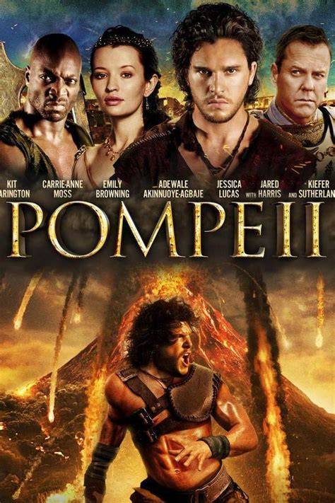 POMPEII FILM yakin bisa dapat skin dan kalah — bikin makin gregetan image 1