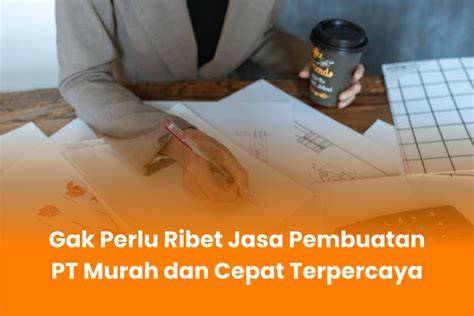 PoRhUb premium family murah soal aksi kejar motor chip bonus tanpa ribet dan terpercaya image 1