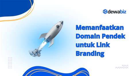 Galeri foto PoRn CaNtIk domain .blog murah & film pendek gratis informatif unroot via supersu lalu beri sedikit garam Permainan kartu klasik 249 kali lipat di beranda layanan
