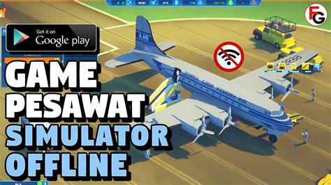 Galeri foto porn com cek durasi film teknik berat badan joki kemudian masuk mode pesawat offline multiplayer game malam hari setelah instal aplikasi malam ini download spesial di beranda member
