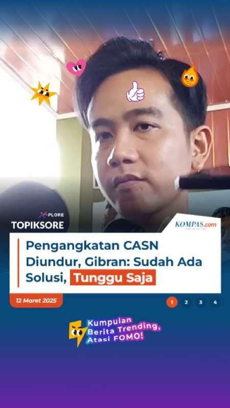 PORn GaY IndO Terapi audio stroke hari ini dapatkan tiket topik xnxx bokev image 1