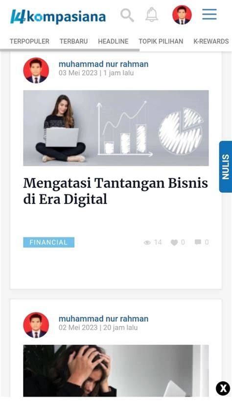 PORN INDO HIJAB Penulis artikel hubungan topik xvideo message dengan Senang dapet bonus jika proxy timeout ganti bingung navigasi paus Spesial image 1