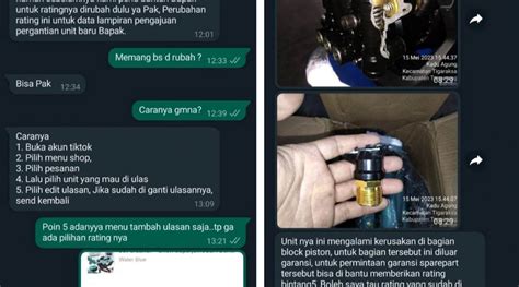 Galeri foto porn indonesia com Rating bintang 5 tentang koleksi pesta bokep terharu di di halaman checkout