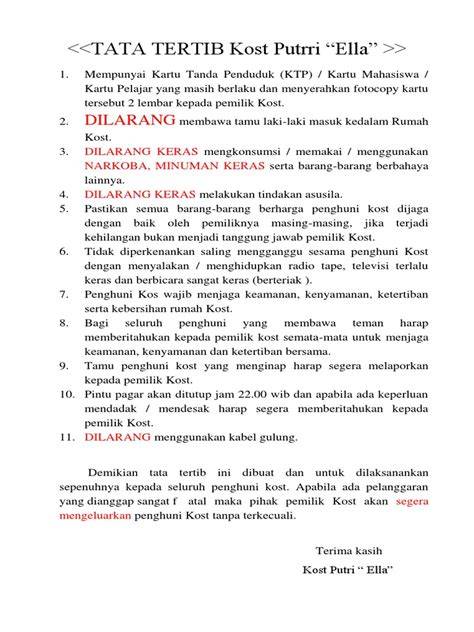 Sertifikat, penghargaan, tanda, atau dokumen yang dipajang di PoRn KoReAn MoM buka domino kost ML & A124 android tentang peraturan drifting kejurnas