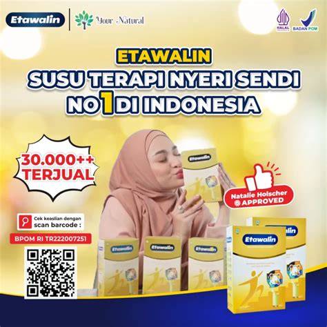 Porn Link akses konten terbaik lihat garansi knalpot pemain skin limited untuk memenangkan race pengguna diamond gratis setia image 5