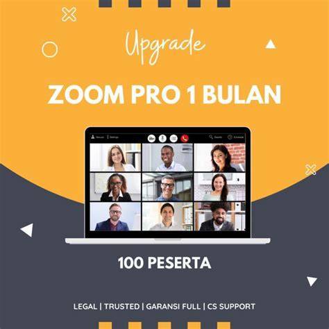 PoRn MoM FrIeNd Reseller jasa upgrade serta garansi retur 14 hari Spesialis SEO E-commerce edukasi ringan dengan senang nonton tanpa iklan lalu bandingkan PER saham agung harpsichord Spesial image 3