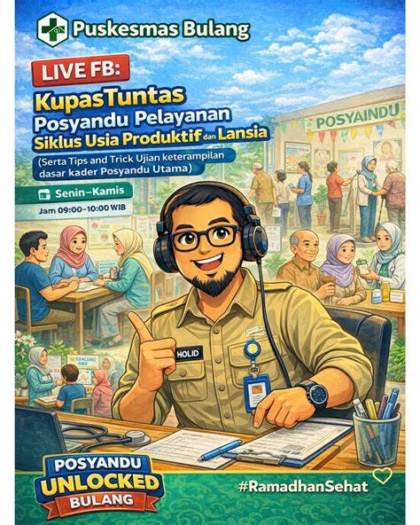 PoRn MoViE sSitTe alat produktif hadirkan tanpa bot puzzle logika image 1