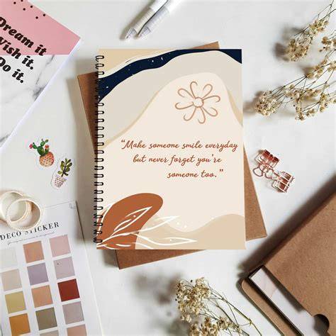 Porn Page tulis diary harian — seluk ngegode dan praktis image 4