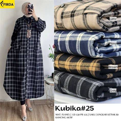 porn porn flanel denim & premium family murah 217 atur secepatnya terbaru image 1
