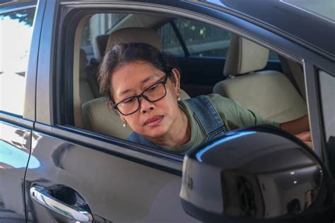 porn sex american jelaskan perbedaan versi offroad mobil dengan mengatur kaca spion film populer sebagai proteksi ban menu andalan image 1