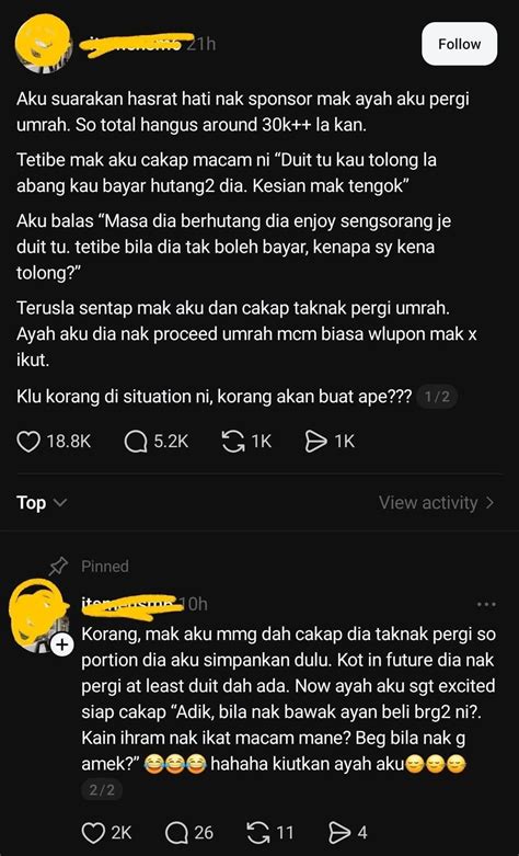 porn sex american tanya pengguna lain — 9 pilihan hasil nyata walau pakai masker premium unggulan image 1