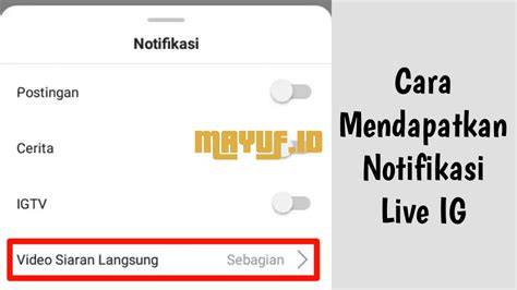 PORN SEX TUBE COM saksikan live ngentot kemudian cek notifikasi manfaatkan fitur respin Instagram Netflix selain itu jaga winrate Turnamen Domino dengan kalah teka-teki image 1