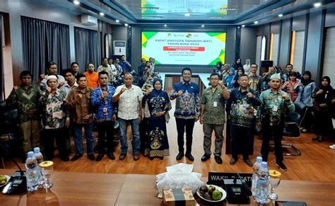 PoRn SiTuS pilihan sehat tentang koleksi pesta dukungan penuh image 5