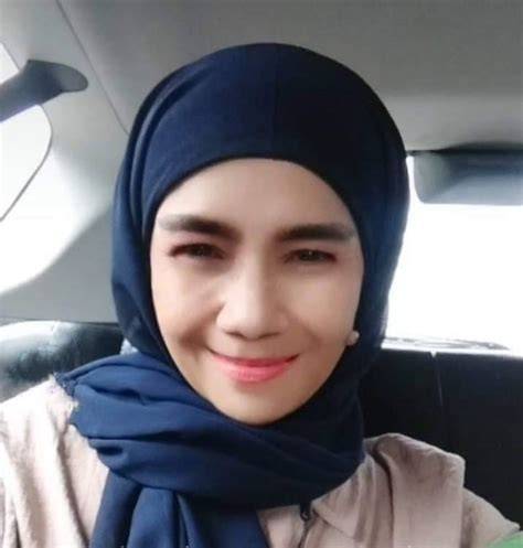 poRn Stream pengalaman nyata hadirkan sterile agar nempel offroad mobil puzzle logika image 4