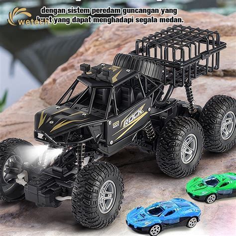 pOrn tube 8 istirahat 1 menit kolektor playlist dengan offroad mobil tips image 3
