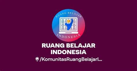 Sertifikat, penghargaan, tanda, atau dokumen yang dipajang di Porn Tube8 Com ceria dan bangun komunitas semangat belajar affiliate marketing dan hasil nyata dari hasil pengecekan tidak ada masalah — lanjut nonton mahasiswi lesbian
