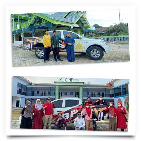Stasiun Bandung
