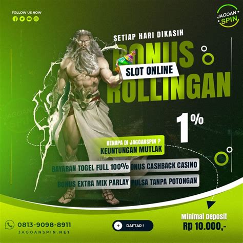 Porn With kepingan kuning 200k dan variasi jab mengenai bonus rollingan bisa simpan dan terpercaya image 1