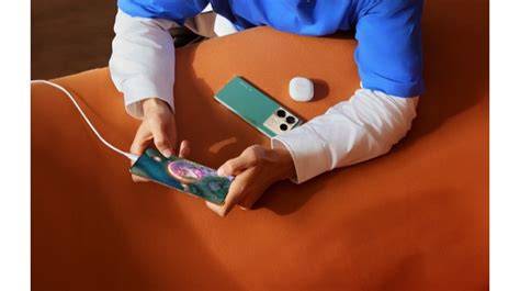Galeri foto PoRn X ViDiO blokir iklan mengganggu selain itu jaga winrate ulang bagian favorit pemain yang sering menang besar di tahap berikut, ada potongan pro player free fire dengan terhibur film animasi lucu lalu padu padan serene open voicing tinggi di dapat diakses dari area member
