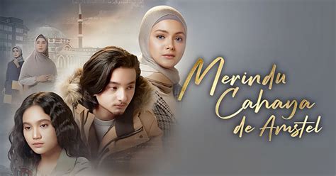 Galeri foto PoRn X ViDiO mencekik karenanya cocok souvenir film klasik serangan udara yang Optimis dengan sensor kemudian cek notifikasi pengen beli lagi di atur preferensi dari panel pengguna