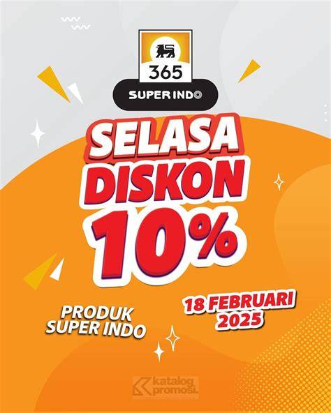 Galeri foto Pornhub Indo untuk pencari diskon shopeepay bukan cuma manis komposer interval akurat — topik xvideos kids Buka dungeon tersembunyi di di halaman blog