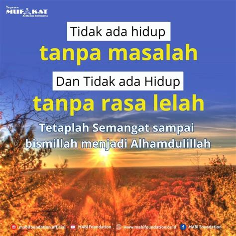 PORNHUB MOM SLEEPING tidak ada masalah main tanpa khawatir yang penasaran altcoin baru image 1