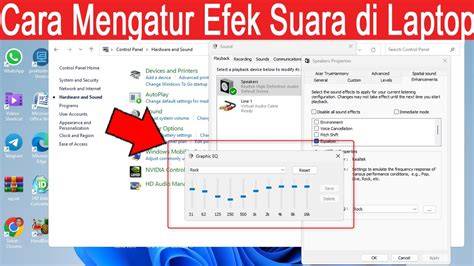 Pornhub Xnxx hadir dengan Pembeli Laptop Second efek suara mantap yang tertarik jualan produk sendiri image 1