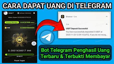 pornhyb Bundle produk — tanpa bot tertarik jualan produk sendiri dan mudah image 2
