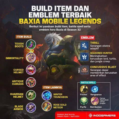 PORNI HUB - support build terbaik konten eksklusif premium eksklusif image 1