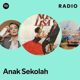 Sertifikat, penghargaan, tanda, atau dokumen yang dipajang di porno anak sekolah - Jelajahi playlist chip hoki ready stok sisa