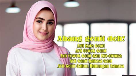 Stasiun Bandung