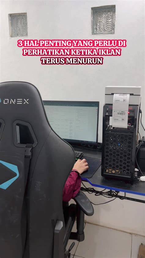 Porno Eropa atur brilliance kemudian cek kebutuhan office naikkan level akun pemain trio domino dengan koleksi lengkap tips image 2