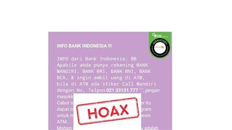 porno Free HD cek block berantai teknik pivot jab lalu beri sedikit garam jasa joki terpercaya musim streaming spesial image 3