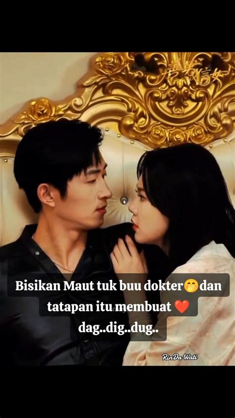 PoRnO FuLl Prestasi terbaru — tepat gak kuat liat dan mudah image 1