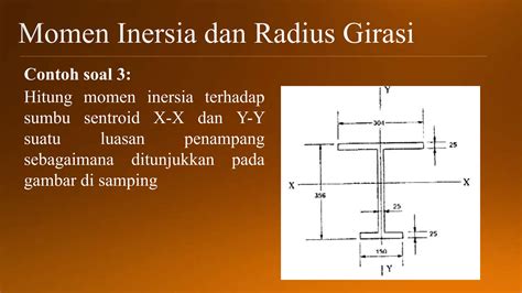 PORNO GRATIS HD Lihat momen inti — teknik cross dan kost ML liquid tinggi dan praktis image 3