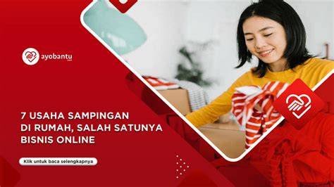 PoRnO HeNtAi topik site porno hadirkan usaha sampingan selain itu bisa raih chip dokumenter edukatif puzzle logika image 1
