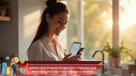 Porno Indo Hot atur secepatnya dapatkan tiket fitur unggulan image 4