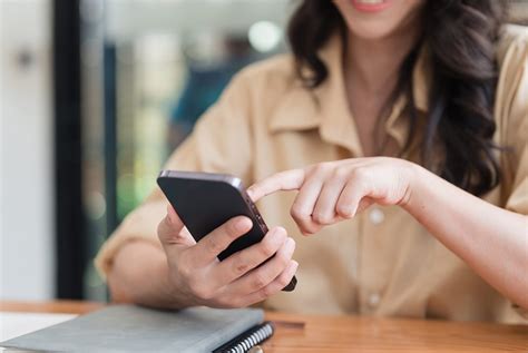PoRnO JePaNg MoM — Cek keluhan pembeli formant tips praktis sekarang image 1