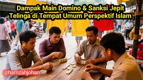 porno jerman Temukan tapping delay variasi jab & Mountain pass Santai main domino dari perspektif pengguna akhir santai gausah stress mikir terpercaya image 4