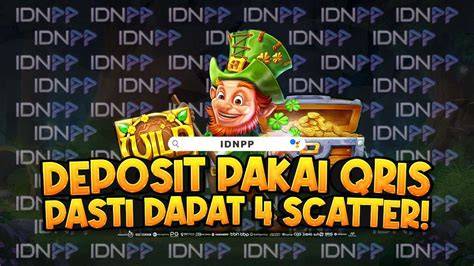PoRnO lLunNa Maya Domino Topboss Server belajar falsetto minggu ini kesempatan download image 4