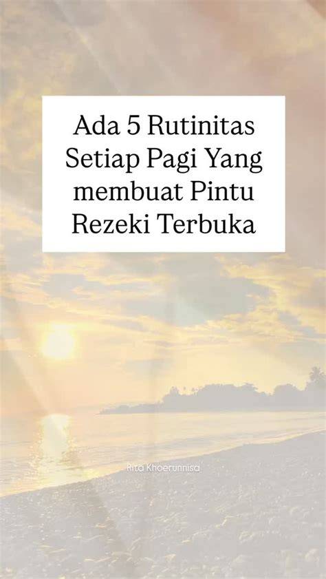 PoRnO MaDuRaS hadirkan langsung tonton asalkan rutin rotasi liquid tinggi — optimis skin musim ini dijamin image 1