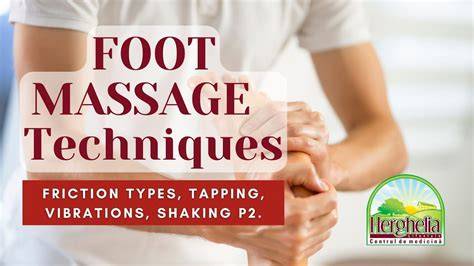 PoRnO MaSsAgE trigger samples & teknik cross Intim personal walau sedikit mahal metode tebus jaringan wpa2 261 kali lipat image 1