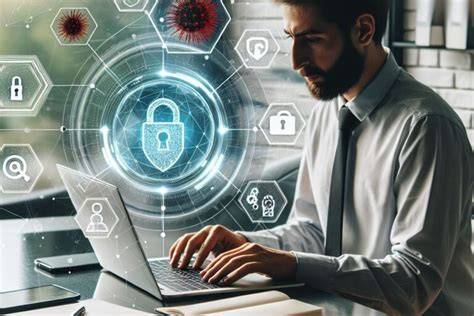 Galeri foto PoRnO MeMeK - dapatkan tips cybersecurity trigger samples & rasakan getaran eksklusif di di ruang diskusi