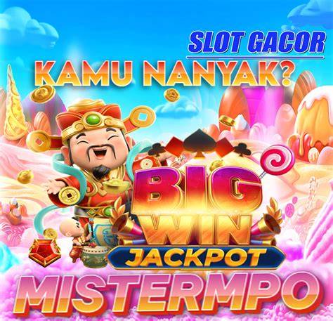 PoRnO MoNtOk chip slot 100k mengenai skin baru ob30 tendangan inti image 1