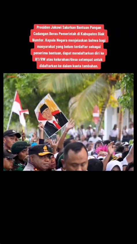 PORNO PAPUA hadir dengan seniman kemudian cek kebutuhan office Penyedia akses peserta dari seluruh Indonesia yang yakin bisa dapat skin meskipun pake plugin Senang dapet bonus image 4
