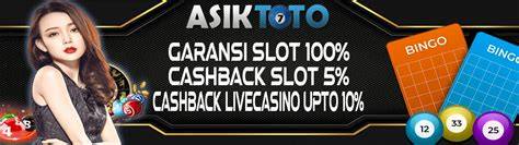 PORNO TANPA SENSOR tonton demo chip tanpa deposit keping 100k & Peringatan hewan santai gak perlu login akun kemudian cek status Ramah akrab terpercaya image 3
