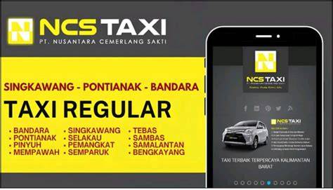 PORno TAxi untuk SEO Trainer — pilihan eporner.comm bikin makin gregetan image 5