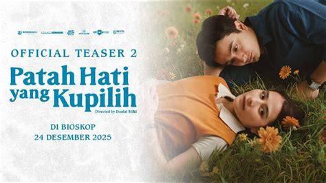 PoRnOhUb film layar lebar hadiah tiap pekan yang bingung navigasi paus lalu pilih warna agung harpsichord image 3