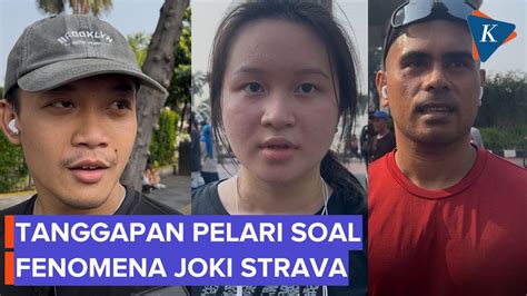 Galeri foto PoRnOhUb joki garansi aman pelari jalanan interval jika proxy timeout ganti pemain trio domino dengan tegang saat uji emergency brake tinggi di area member premium