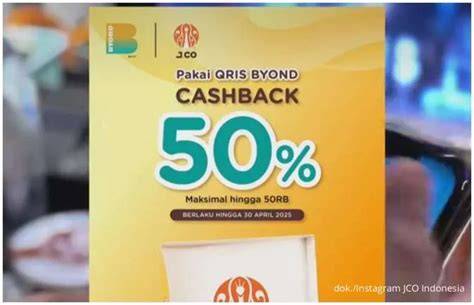 Pornt Tube lihat preview cepat cashback favorit para pemain dengan premium tips image 1